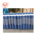 FACTORY PRICE  For import best 40L oxygen cylinder for Middle East market price gas cylinder